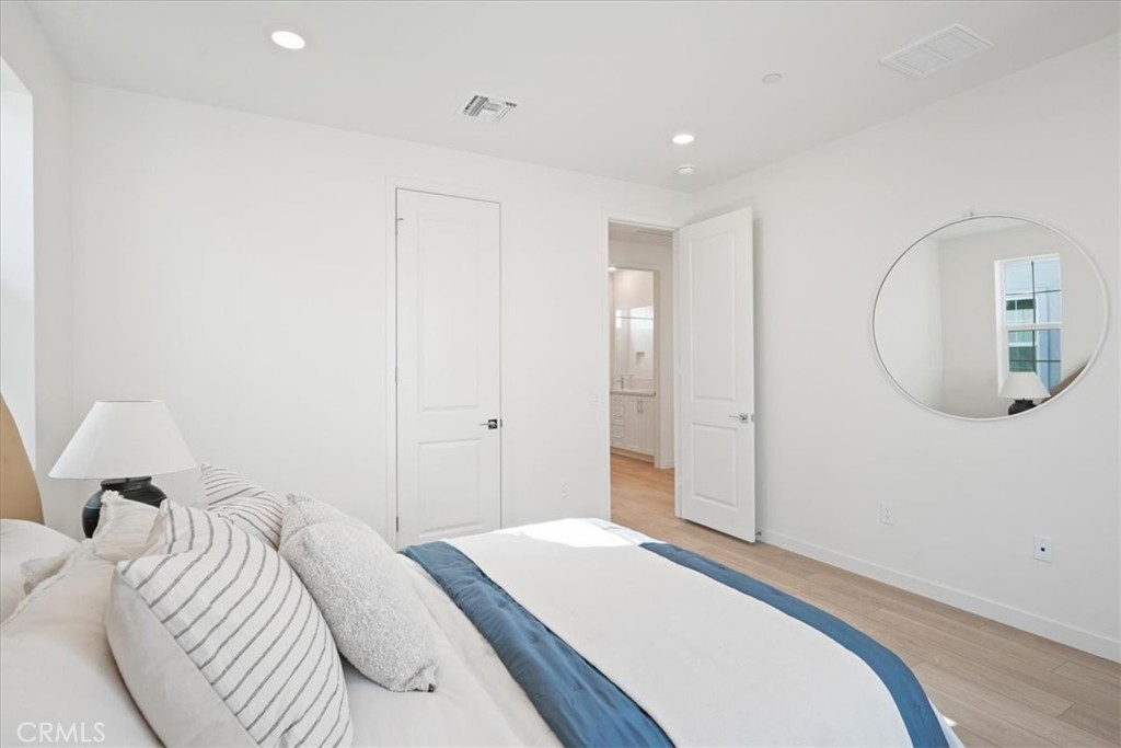 4831 Arroyo Run Moorpark, CA 93021 - Photo 31 of 33 Photos are of model match - interior and exterior finishes may vary