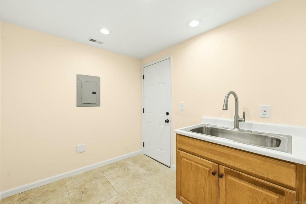 30603 Roadrunner Ridge Valley Center, CA 92082 - Photo 55 of 58