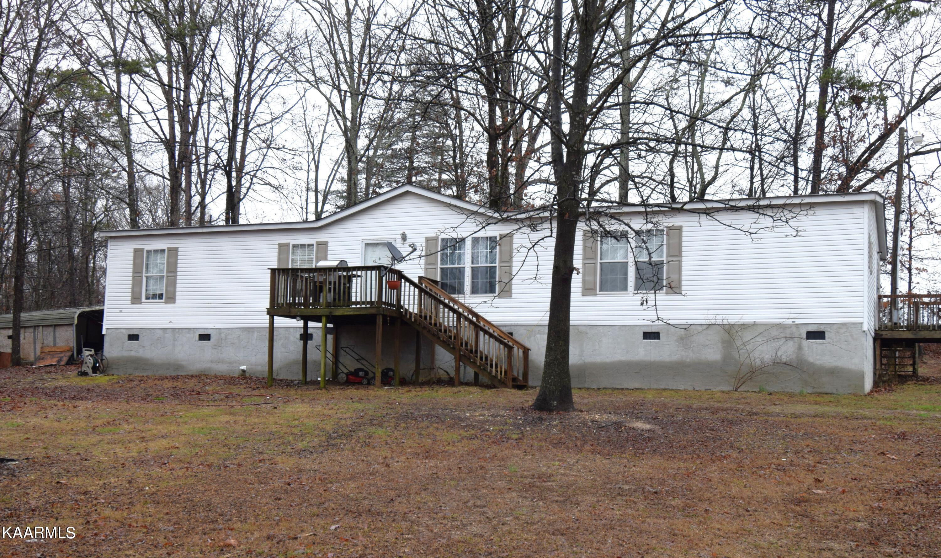 114 Moat Sewell Road Philadelphia, TN 37846 - Photo 2 of 25 DSC_0240