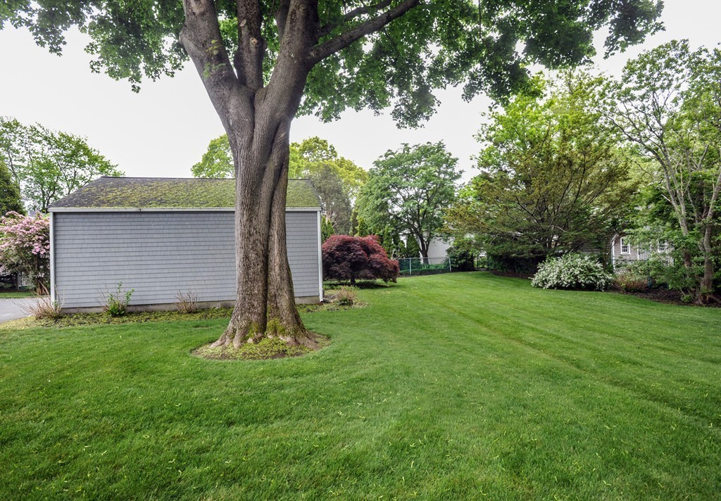 29 Massasoit Road Duxbury, MA 02332 - Photo 14 of 14