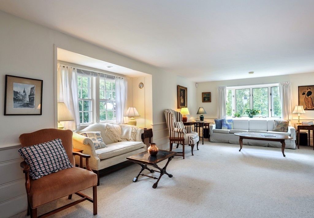 29 Massasoit Road Duxbury, MA 02332 - Photo 7 of 14