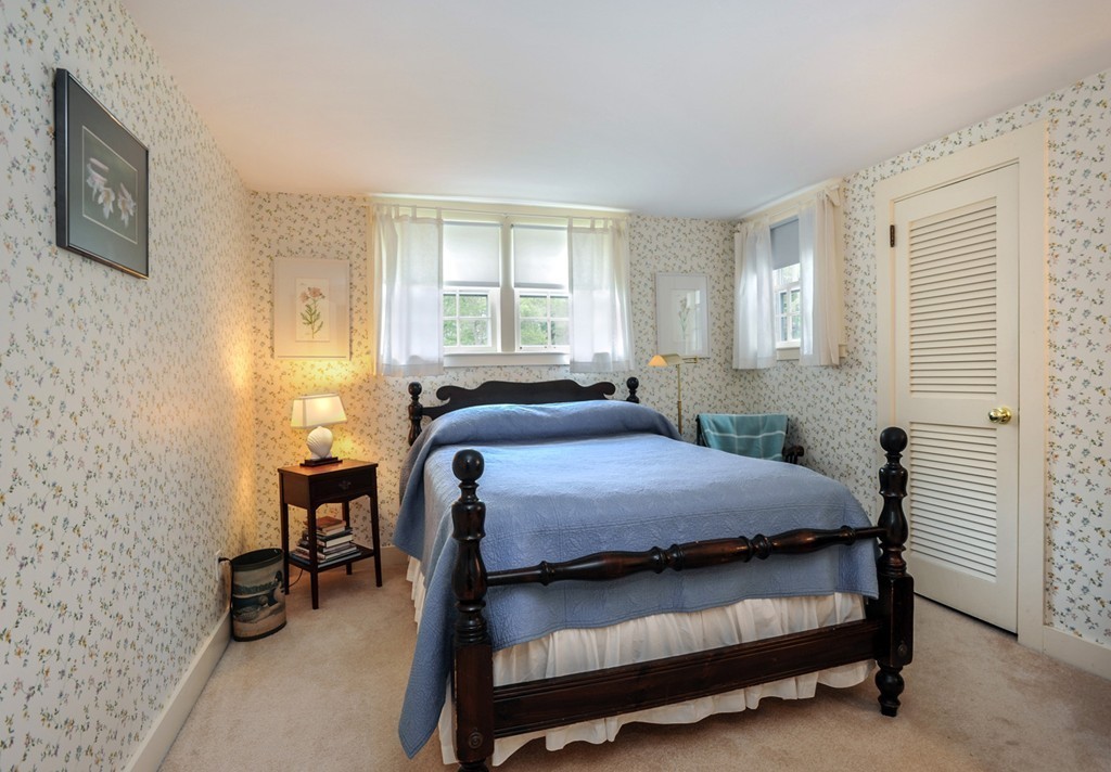 29 Massasoit Road Duxbury, MA 02332 - Photo 8 of 14