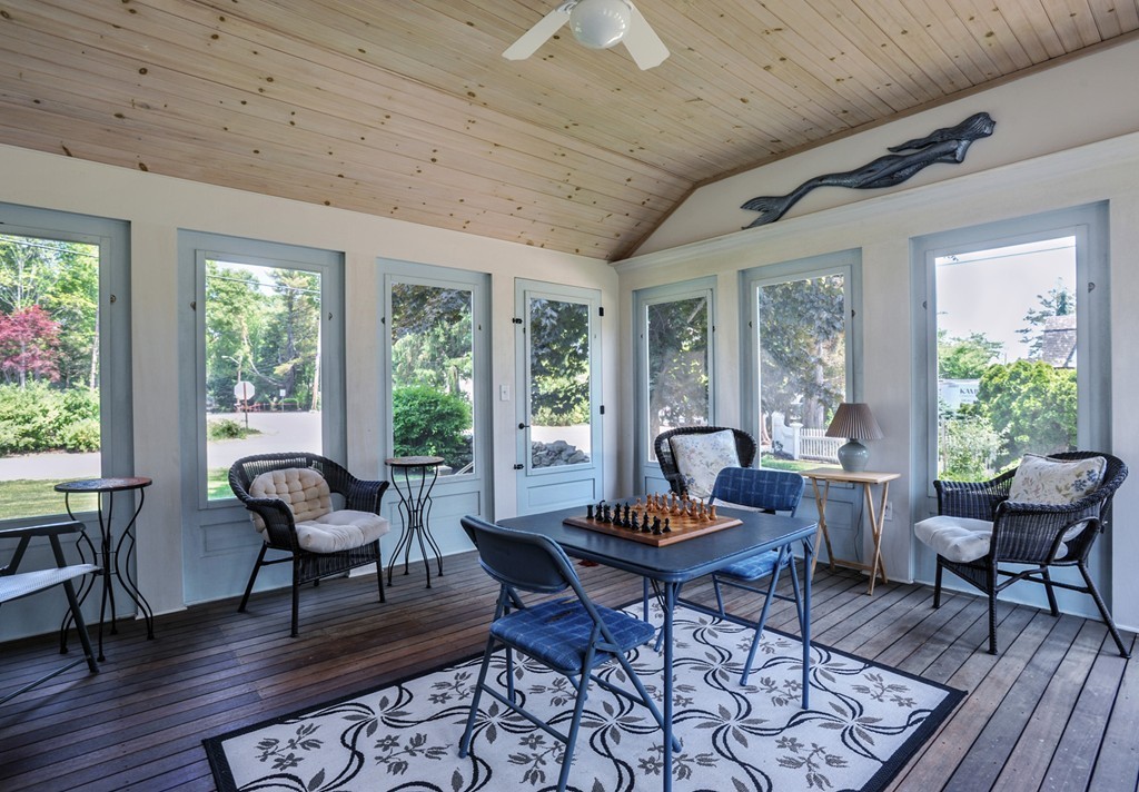 29 Massasoit Road Duxbury, MA 02332 - Photo 10 of 14