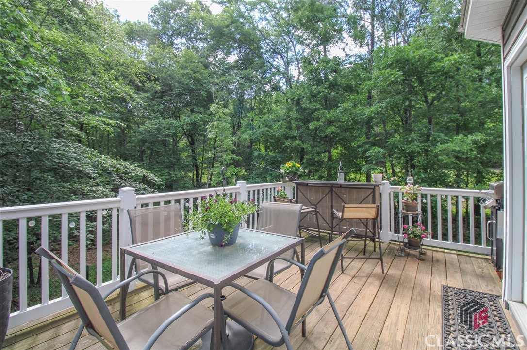 1609 Dillard Bray Road Royston, GA 30662 - Photo 22 of 23