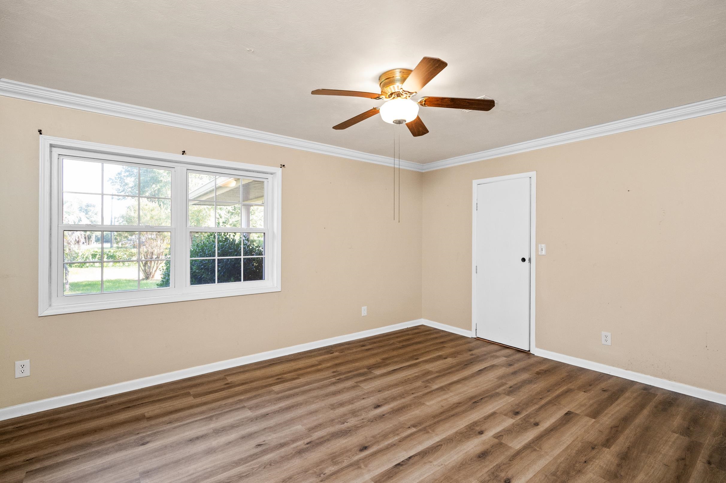 25223 Old Foley Road Elberta, AL 36530 - Photo 15 of 31