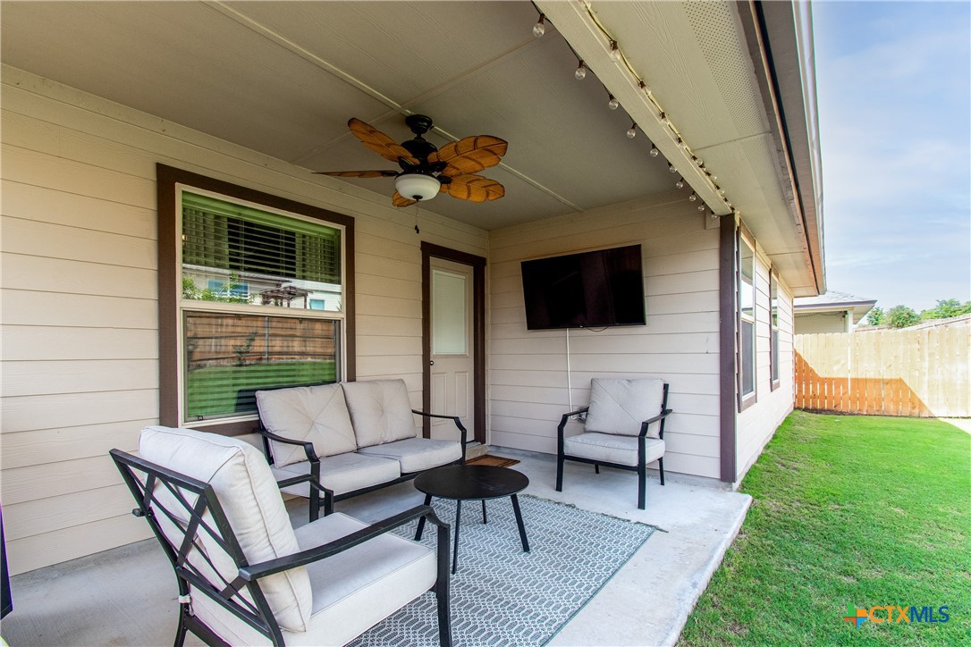 6267 Matagorda Road Belton, TX 76513 - Photo 30 of 30