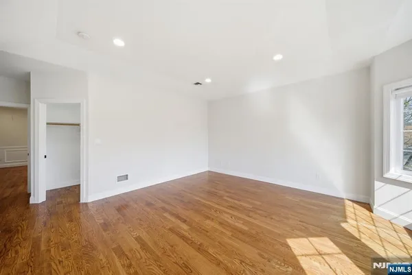 $7,950 | 47 Sunset Lane, Unit A, Tenafly, NJ 07670