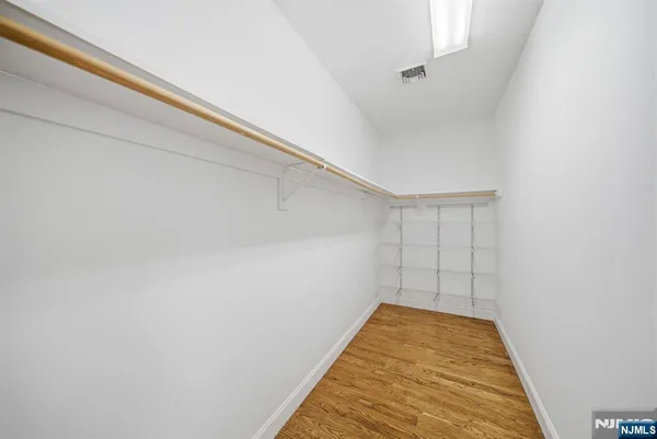 $7,950 | 47 Sunset Lane, Unit A, Tenafly, NJ 07670