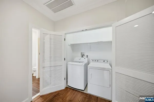 $7,950 | 47 Sunset Lane, Unit A, Tenafly, NJ 07670