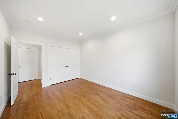 $7,950 | 47 Sunset Lane, Unit A, Tenafly, NJ 07670