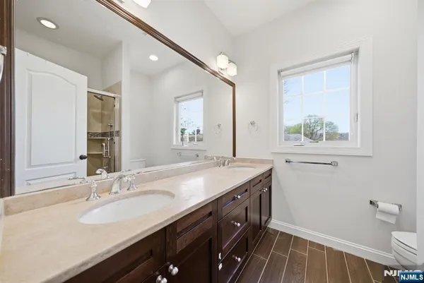 $7,950 | 47 Sunset Lane, Unit A, Tenafly, NJ 07670