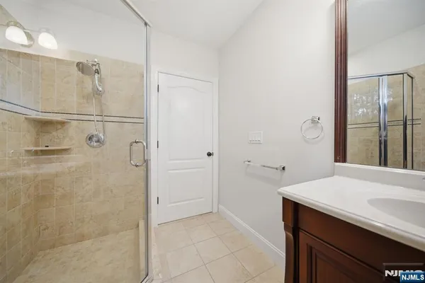 $7,950 | 47 Sunset Lane, Unit A, Tenafly, NJ 07670