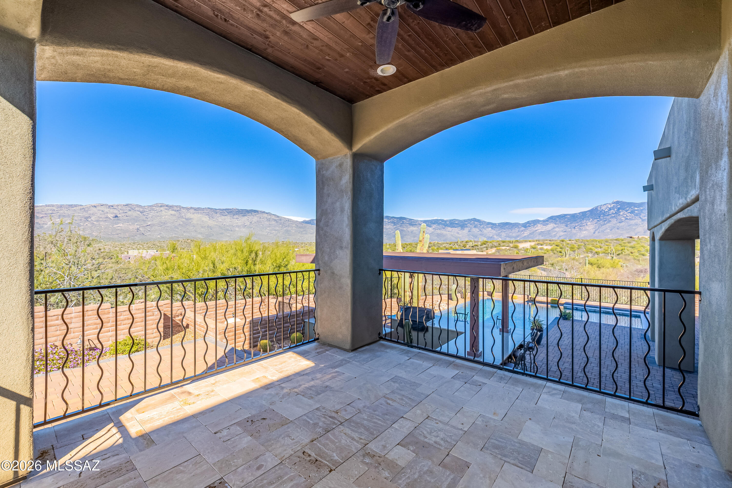 8268 South Long Bar Ranch Place Vail, AZ 85641 - Photo 21 of 29 Gallery Image 21
