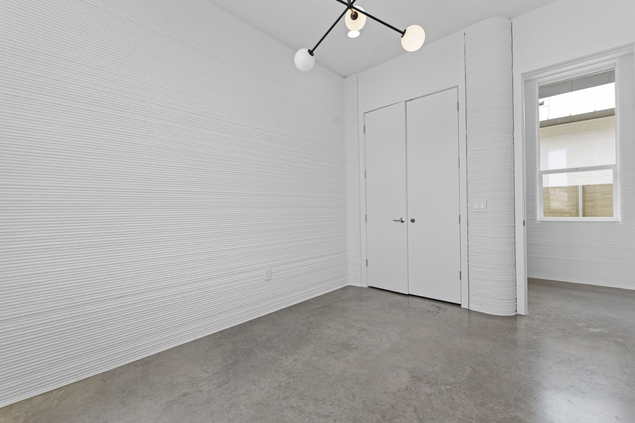 121 Rough Crk Road Georgetown, TX 78628 - Photo 24 of 33