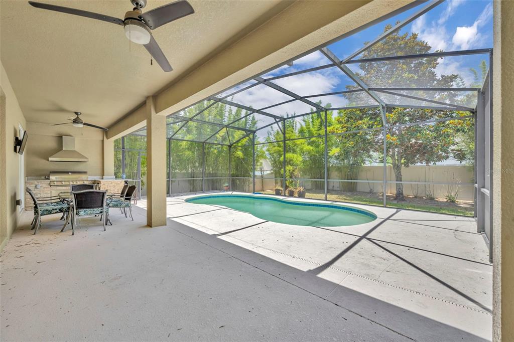 14001 Rugby Street Oakland, FL 34787 - Photo 37 of 43