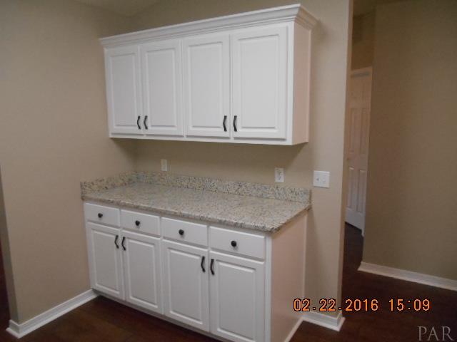 462 Turnberry Road Cantonment, FL 32533 - Photo 12 of 50 Gallery Image 12