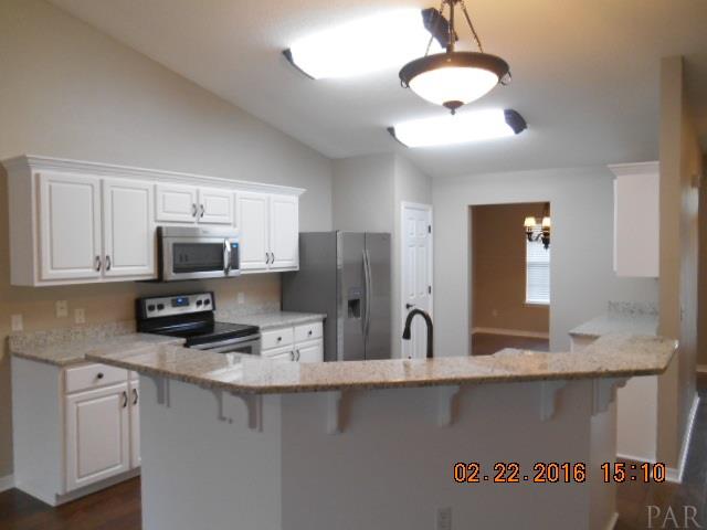 462 Turnberry Road Cantonment, FL 32533 - Photo 15 of 50 Gallery Image 15