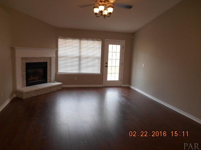 462 Turnberry Road Cantonment, FL 32533 - Photo 16 of 50 Gallery Image 16