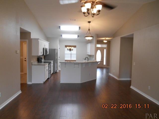 462 Turnberry Road Cantonment, FL 32533 - Photo 17 of 50 Gallery Image 17