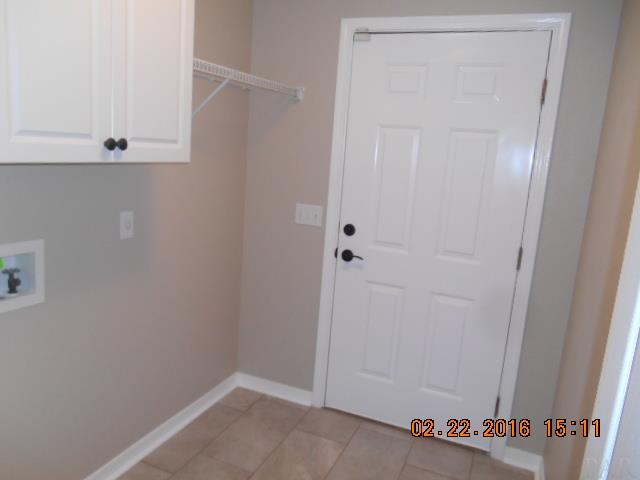 462 Turnberry Road Cantonment, FL 32533 - Photo 18 of 50 Gallery Image 18