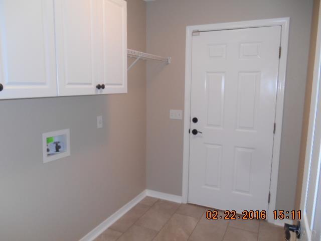 462 Turnberry Road Cantonment, FL 32533 - Photo 19 of 50 Gallery Image 19