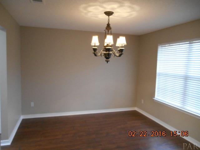 462 Turnberry Road Cantonment, FL 32533 - Photo 2 of 50 Gallery Image 2