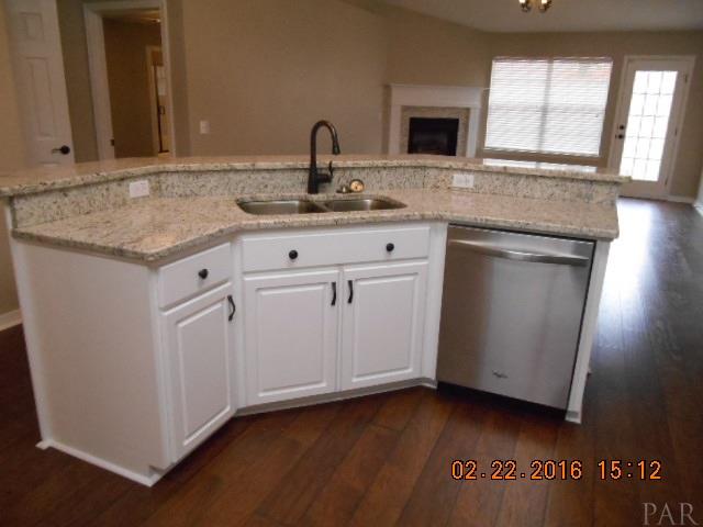 462 Turnberry Road Cantonment, FL 32533 - Photo 21 of 50 Gallery Image 21