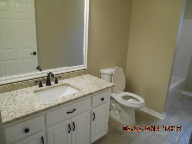 462 Turnberry Road Cantonment, FL 32533 - Photo 23 of 50 Gallery Image 23