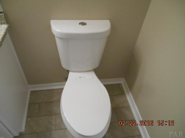 462 Turnberry Road Cantonment, FL 32533 - Photo 24 of 50 Gallery Image 24
