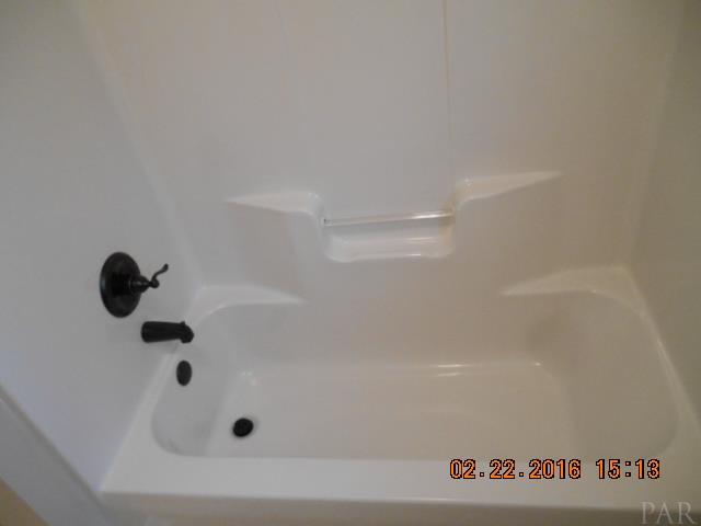 462 Turnberry Road Cantonment, FL 32533 - Photo 25 of 50 Gallery Image 25