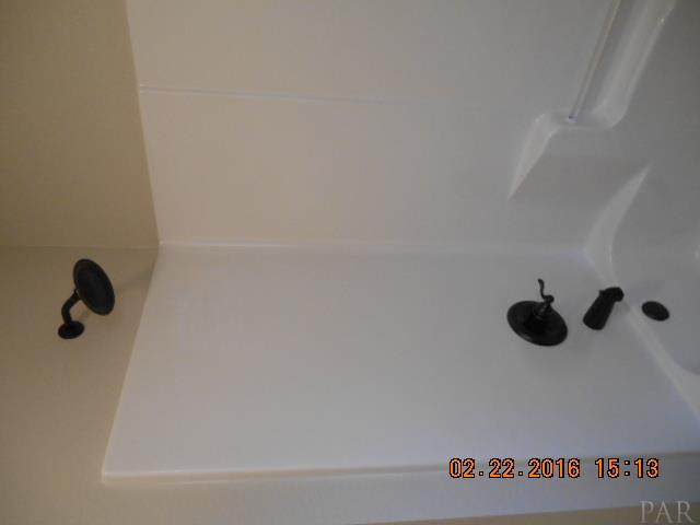 462 Turnberry Road Cantonment, FL 32533 - Photo 26 of 50 Gallery Image 26