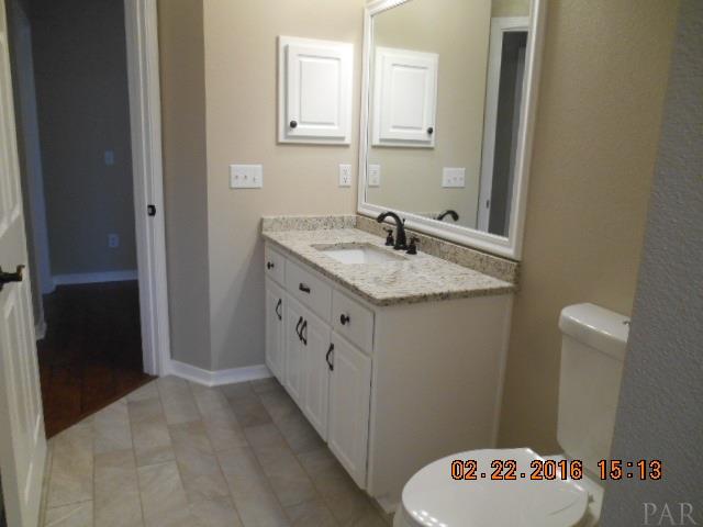 462 Turnberry Road Cantonment, FL 32533 - Photo 27 of 50 Gallery Image 27