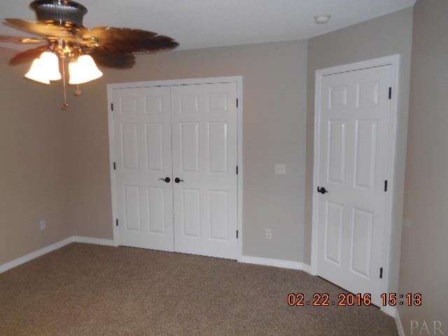 462 Turnberry Road Cantonment, FL 32533 - Photo 28 of 50 Gallery Image 28