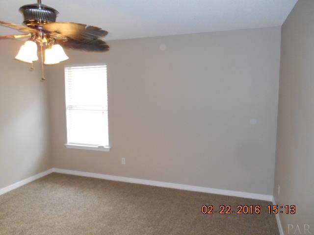 462 Turnberry Road Cantonment, FL 32533 - Photo 29 of 50 Gallery Image 29