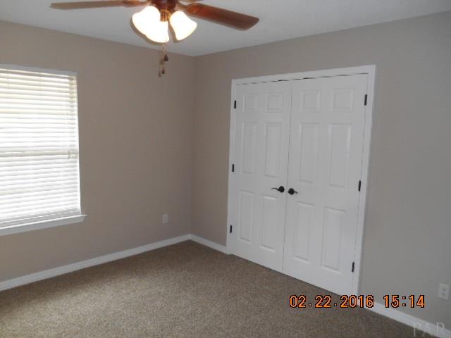 462 Turnberry Road Cantonment, FL 32533 - Photo 30 of 50 Gallery Image 30