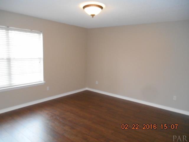 462 Turnberry Road Cantonment, FL 32533 - Photo 3 of 50 Gallery Image 3