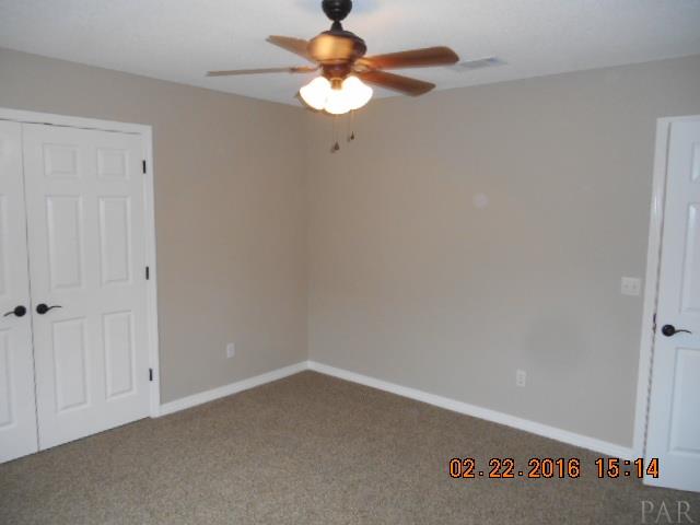 462 Turnberry Road Cantonment, FL 32533 - Photo 31 of 50 Gallery Image 31