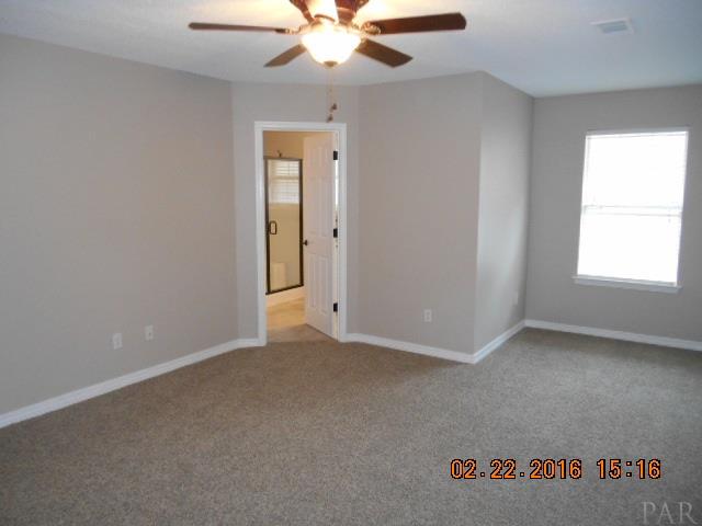 462 Turnberry Road Cantonment, FL 32533 - Photo 34 of 50 Gallery Image 34