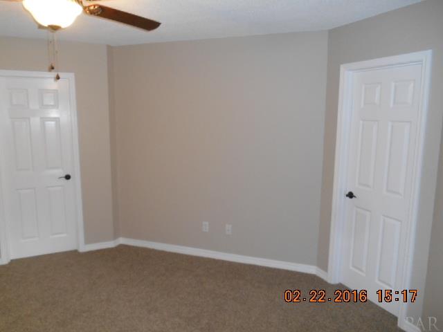 462 Turnberry Road Cantonment, FL 32533 - Photo 35 of 50 Gallery Image 35