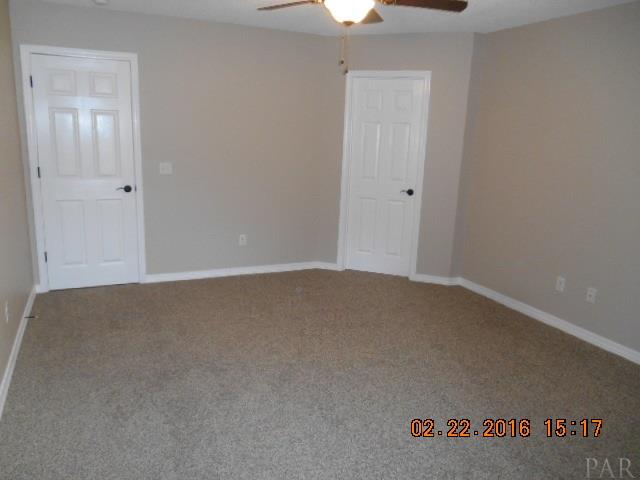 462 Turnberry Road Cantonment, FL 32533 - Photo 36 of 50 Gallery Image 36