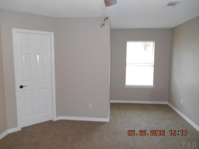 462 Turnberry Road Cantonment, FL 32533 - Photo 37 of 50 Gallery Image 37