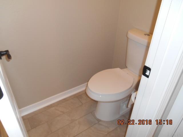 462 Turnberry Road Cantonment, FL 32533 - Photo 38 of 50 Gallery Image 38