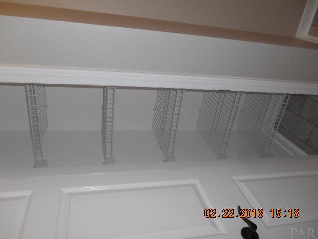 462 Turnberry Road Cantonment, FL 32533 - Photo 39 of 50 Gallery Image 39