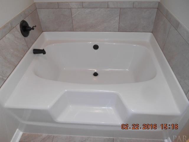 462 Turnberry Road Cantonment, FL 32533 - Photo 40 of 50 Gallery Image 40