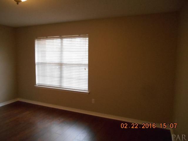 462 Turnberry Road Cantonment, FL 32533 - Photo 4 of 50 Gallery Image 4