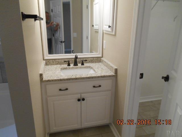 462 Turnberry Road Cantonment, FL 32533 - Photo 41 of 50 Gallery Image 41