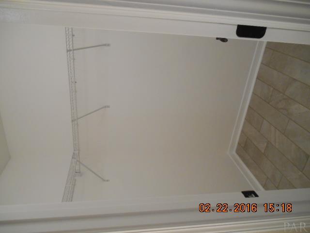 462 Turnberry Road Cantonment, FL 32533 - Photo 42 of 50 Gallery Image 42