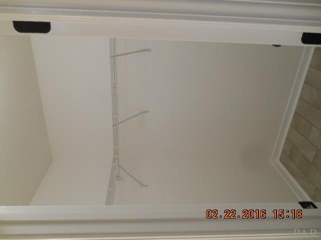 462 Turnberry Road Cantonment, FL 32533 - Photo 43 of 50 Gallery Image 43