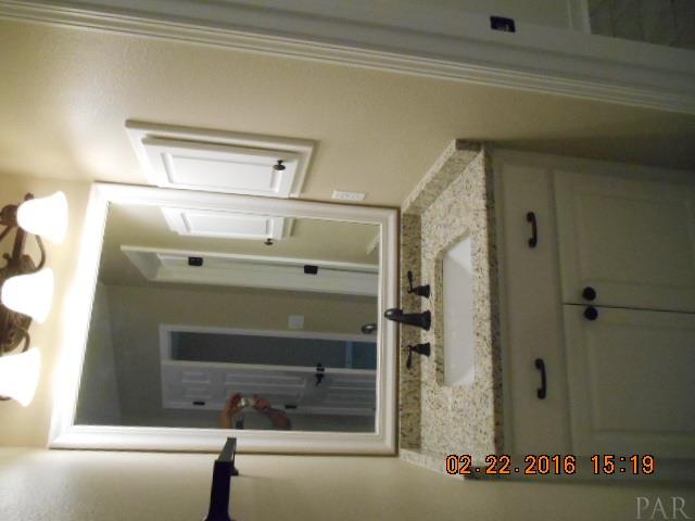 462 Turnberry Road Cantonment, FL 32533 - Photo 44 of 50 Gallery Image 44