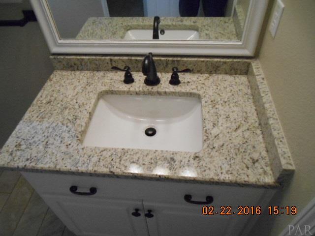 462 Turnberry Road Cantonment, FL 32533 - Photo 45 of 50 Gallery Image 45